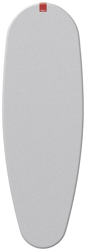 FUNDA TABLA RAYEN BASIC