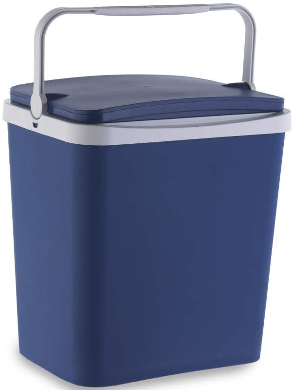 NEVERA VERANO CAMPOS 29L