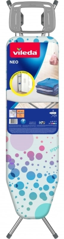 TABLA PLANCHA VILEDA NEO