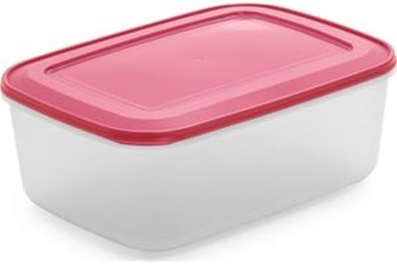 HERMETICO CONSERVER 3L CORAL