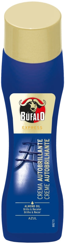 BUFALO AUTOAPLICADOR 50 AZUL