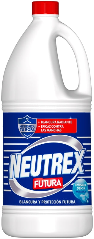 LEJIA NEUTREX 1900 FUTURA