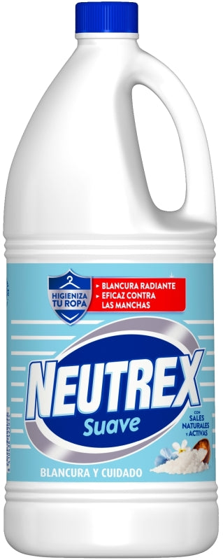LEJIA NEUTREX 1900 S.MINERALE