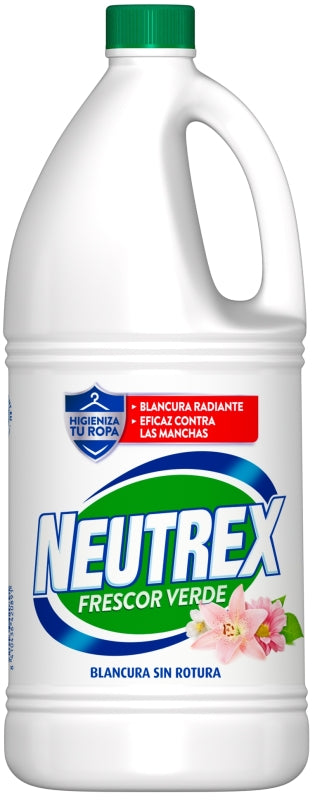 LEJIA NEUTREX 1900 FRESCOR VERDE