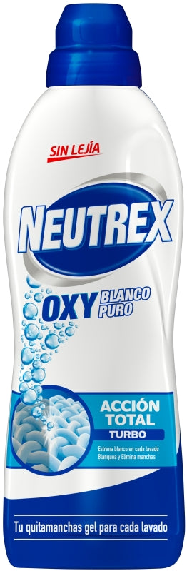 ADITIVO NEUTREX 950 BLANCO PURO