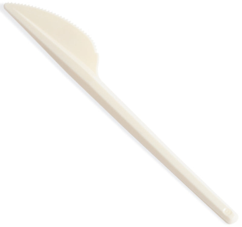 CUCHILLO REUT CAMPISOL 100U