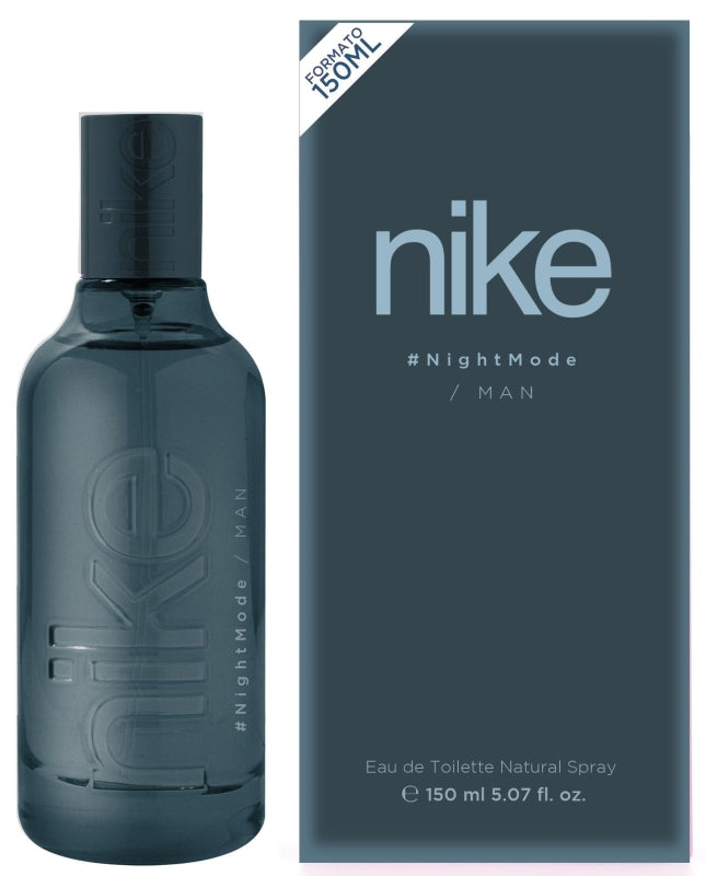 COL NIKE NIGHTMODE MAN 150VP