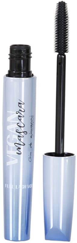 MASCARA GIOVANNI VEGANA VOLUMEN
