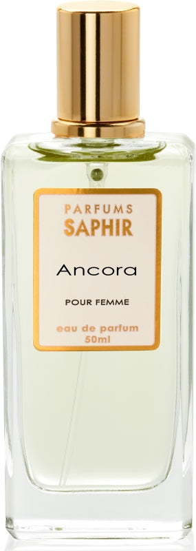 COL SAPHIR ANCORA 50VP