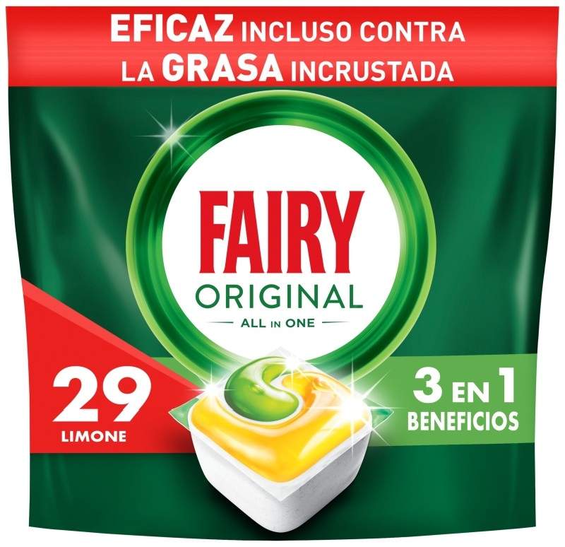 FAIRY CAPS 18+11D TODO EN 1
