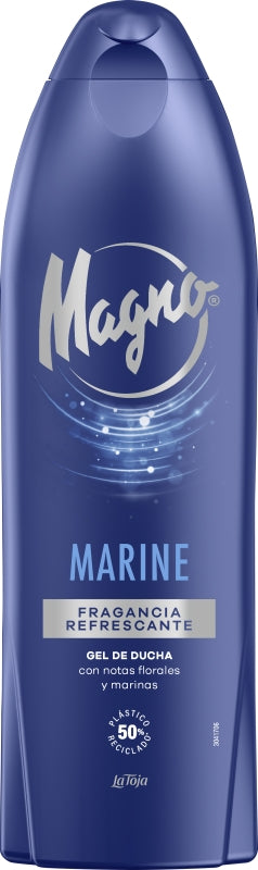 GEL MAGNO 600 MARINE