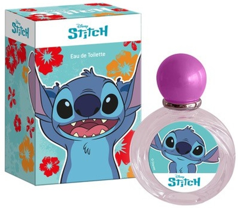 COL STITCH 50VP