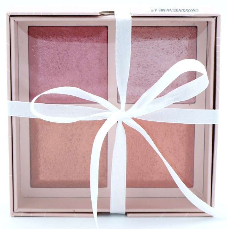 JOVO COFFRET ROSA PALO J02040201