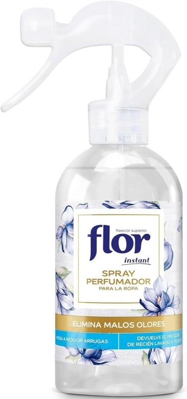 ELIMINA OLOR FLOR PT 237 INSTANT