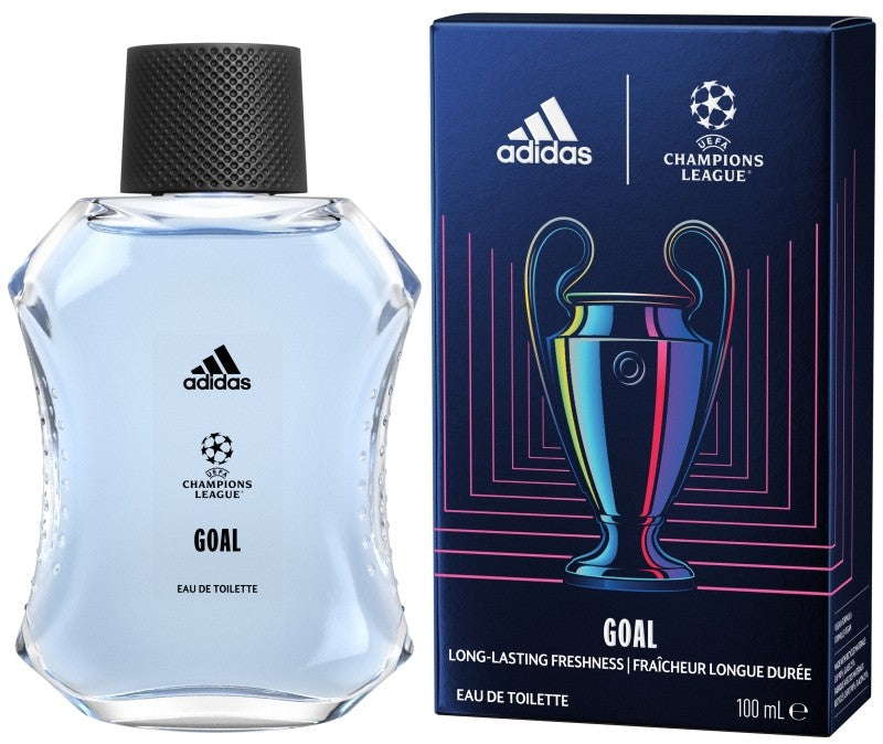 COL ADIDAS UEFA-11 100ML
