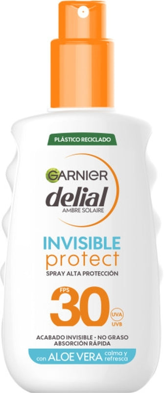 SUN LOC DELIAL SP 150 F30 INV PROTE