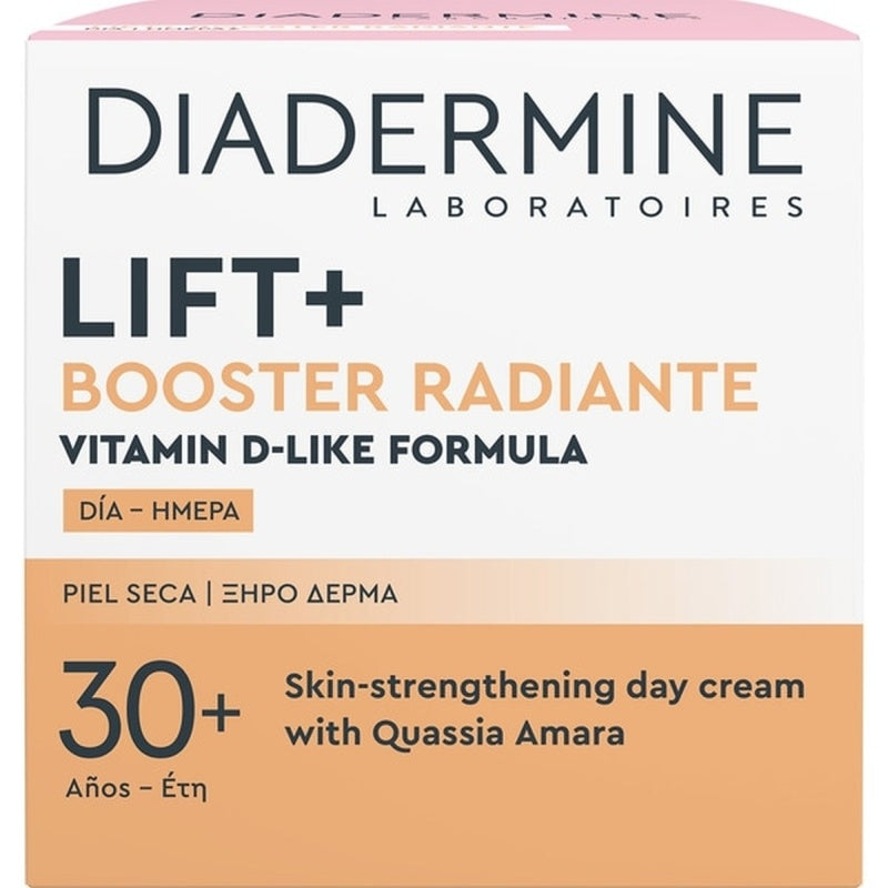 CREMA DIADERM DIA LIFT BOOS 50 RAD