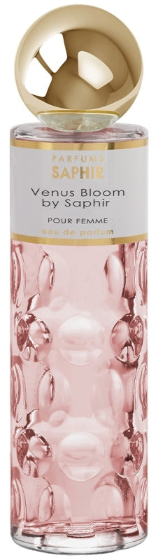 COL SAPHIR VENUS BLOOM 200VP