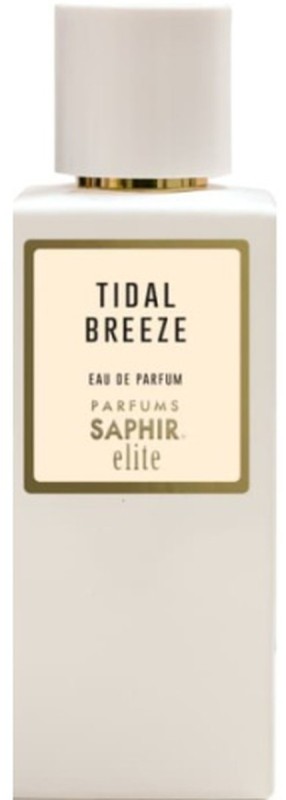 COL SAPHIR ELITE TIDAL BREEZE 100VP