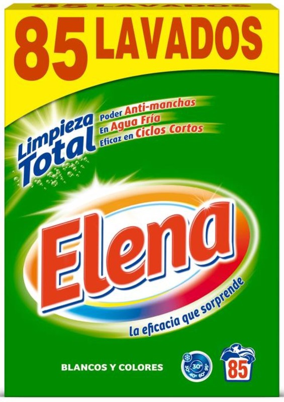 ELENA MALETA 85D