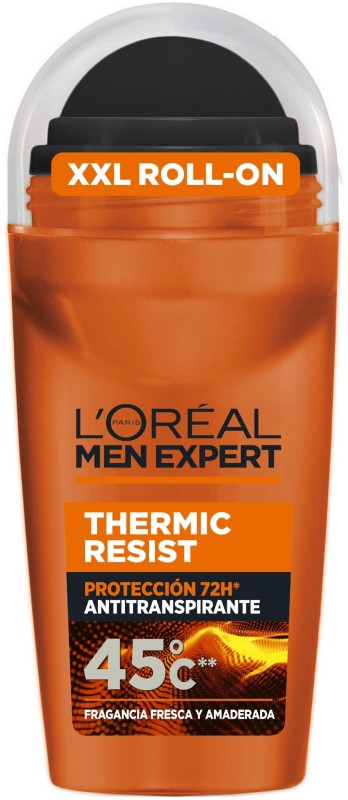 DESOD LOREAL RL 50 M.EXPERT T.RESIT