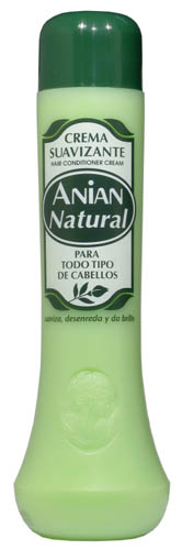 ACOND ANIAN NATURAL 1000