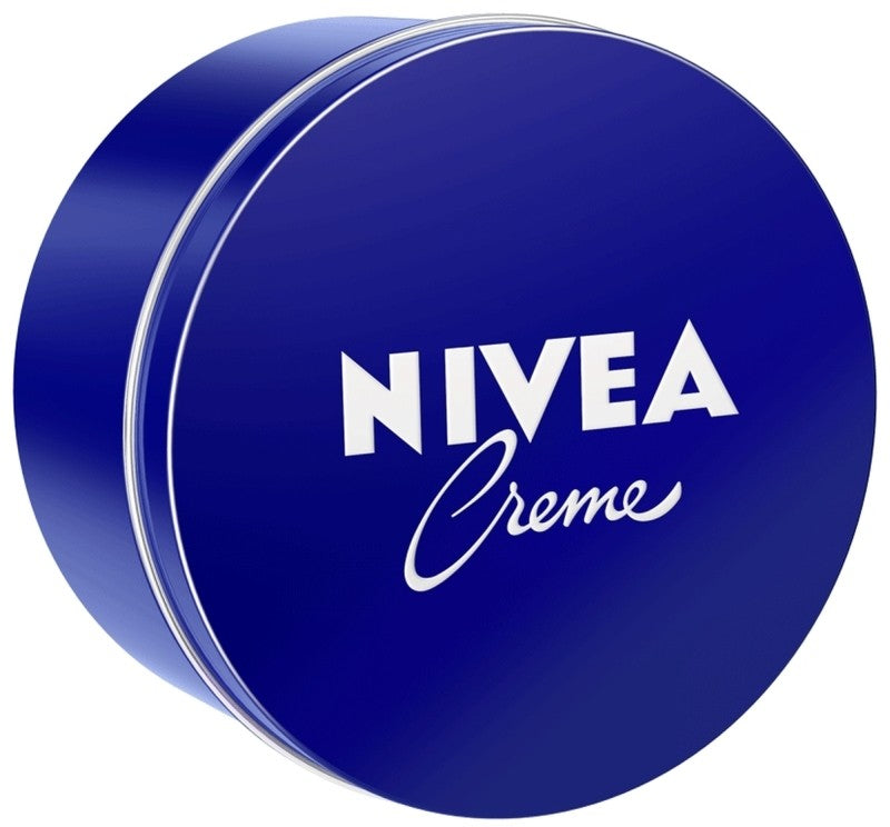 CREMA NIVEA LATA 250 80105