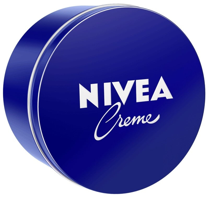 CREMA NIVEA LATA 400 80107