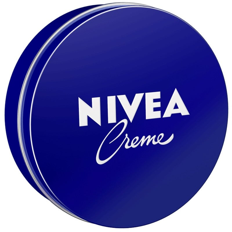 CREMA NIVEA LATA 150 80104