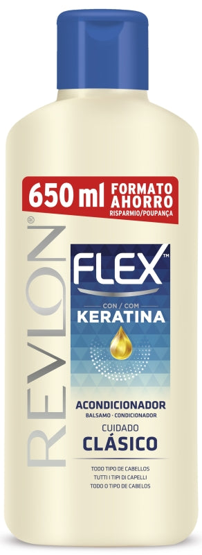 ACOND FLEX 650 CLASICO