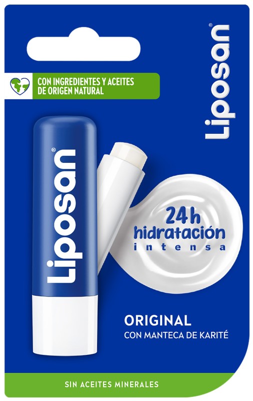 PROTECTOR LAB LIPOSAN CLASSIC