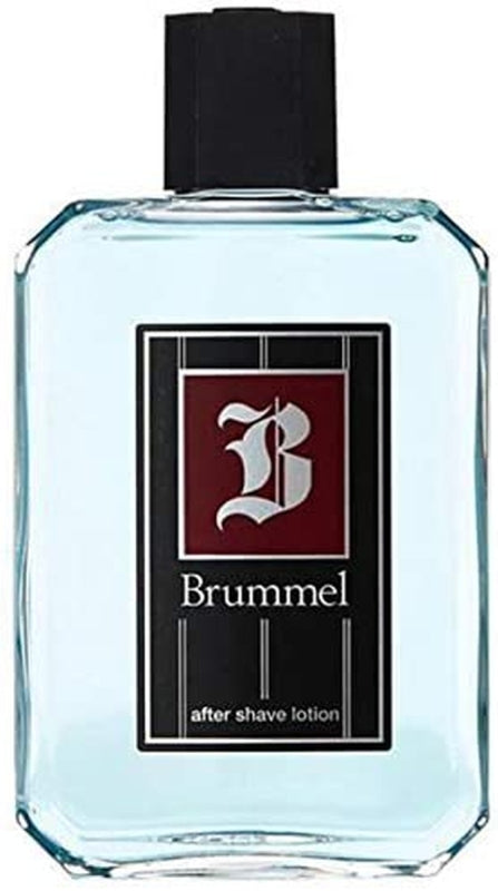 MASAJE BRUMMEL LOCION 125