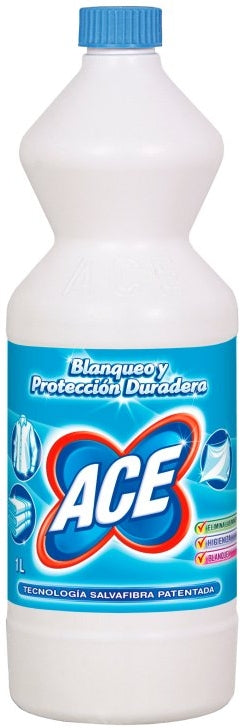 LEJIA ACE 1000