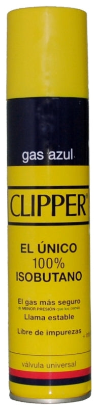 CLIPPER CARGA PROFESIONAL