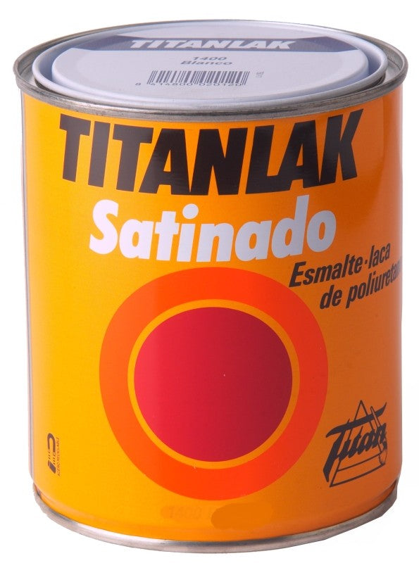 TITANLAK 750 BLANCO 1400