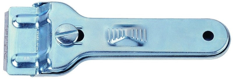 RASCAVIDRIOS BT VITROCERA 15013