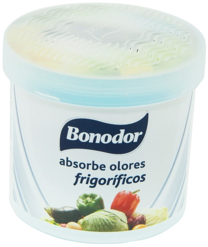 AMB FRIGORIFICOS BONODOR - RIC