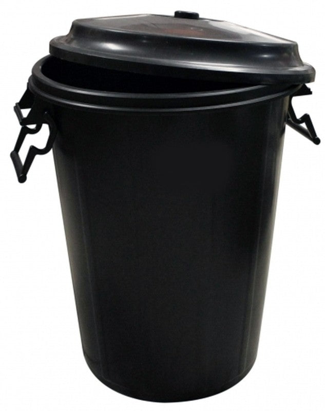 CUBO COMUNIDAD COPLASVA NG 100L C/T