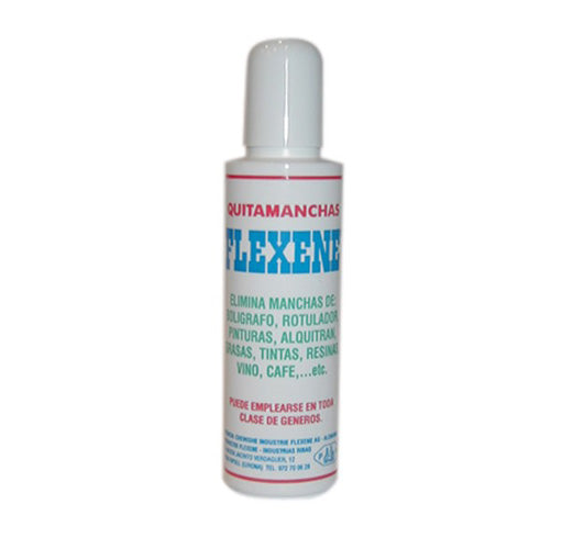 QUITAM FLEXENE 40