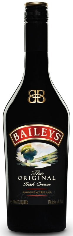 LICOR BAILEYS 0,70              17G
