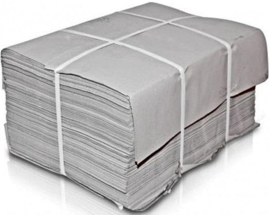 PAPEL GRIS PERLA 32X44 B 24K