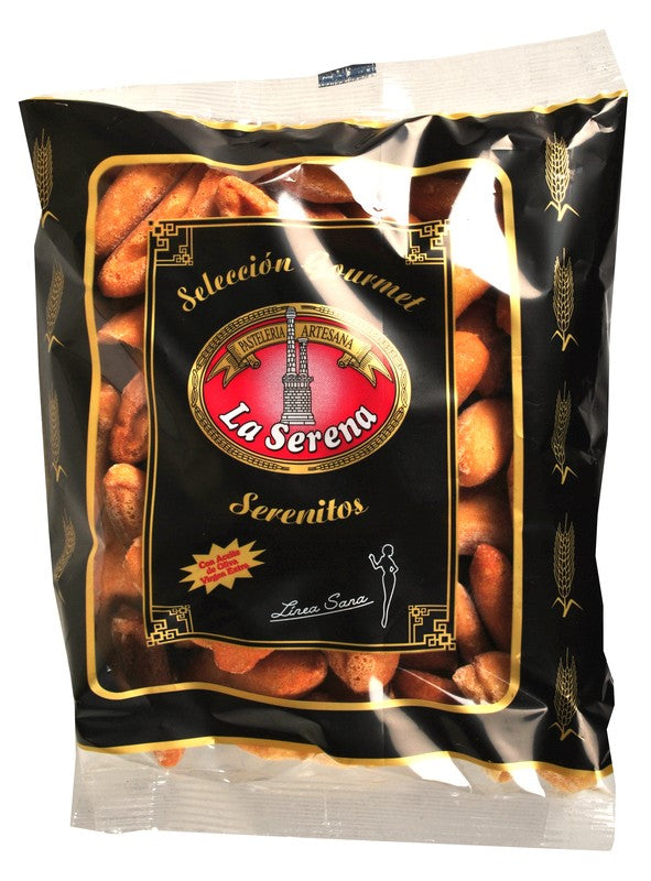 PICOS LA SERENA SERENITOS 130G