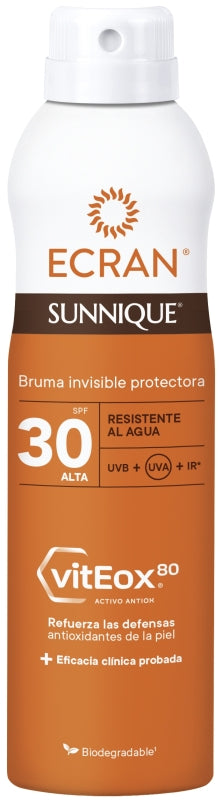 SUN LECH ECRAN BR 250 F30