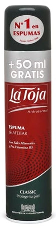 ESP AF LA TOJA 300 CLASSIC