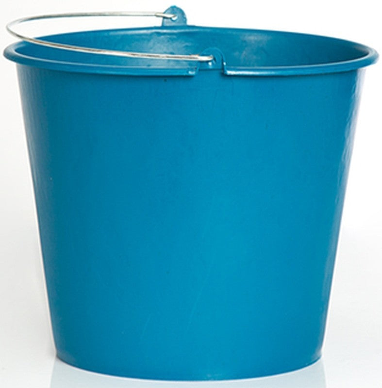 CUBO DE GOMA CHE 12L RF 40013