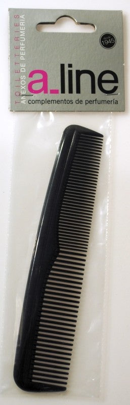 PEINE ALINE BATIDOR 20,5CM E33