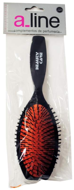 CEP ALINE NEUMA NYLON H400 23CM