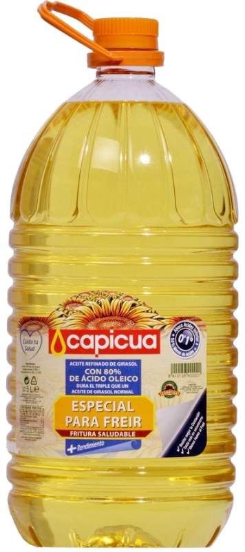 AC A.OLEICO CAPICUA GFA  5L