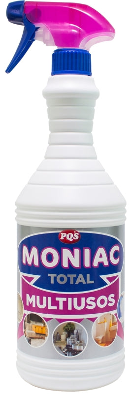 MULTIUSOS MONIAC PT 1000
