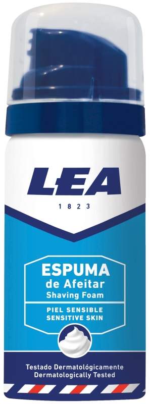 ESP AF LEA VIAJE 35ML